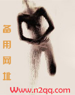牧神午后（大学校园H）